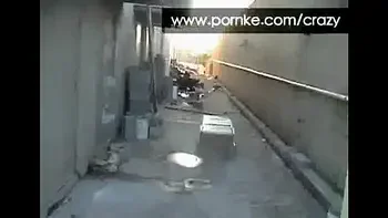 Chicks get wild on the Couch