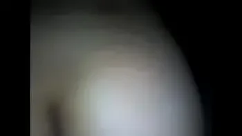 Sexo Sexo Y Mas Sexo