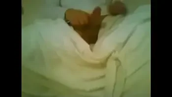 Man Vib                m-univers.cop@gmx.de