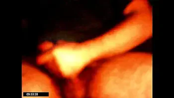 pajota iberica con tool