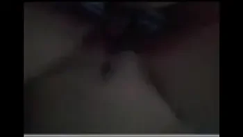 slut fucked and spunked on