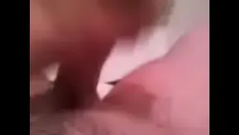 big cock masturbating
