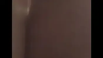 brandi taking it doggie