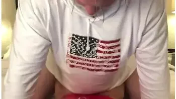 Brandi Love Non Stop Sex Compilation