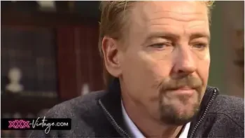 Secret Anal Sex With The Governess - Melissa Lauren