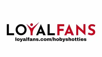 Teen 18+ Lets Stepdaddy Do Whatever He Wants To Her For (face Fucking & Rough Sex) - Hoby Buchanon