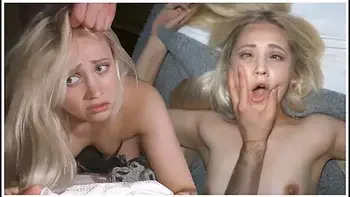 Oops Wrong Hole - Please Be Gentle - Nikki Hill