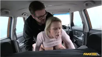 Milf Just Wanted To Fuck My Brains Out With Ryan Ryder And Sasha Steele