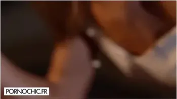 An Afternoon Between Friends