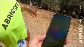 She Shows Her Boobs Behind A Stranger After Spinning The Wheel