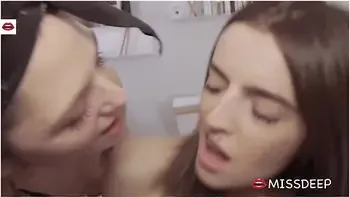 Taboo: Cheating On Wife With Maid + Her Friend With Rachel Adjani