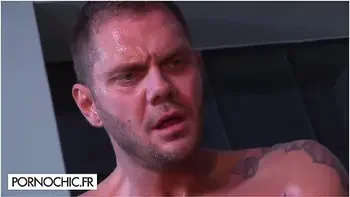 Anal Date With Busty Tarra White