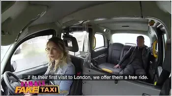 Dorian Del Isla And Ava Austen In French Guy Gives Throat Fucking And Hard Sex To Horny Babe