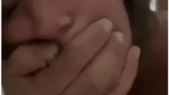 Bella Tina - Je Prends La Bite De Mon Beau Frere Et Tout Stepson Sperme Dans Ma Chatte Dirtytalk- Amateur