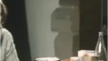 Big Dick In Three Chicks