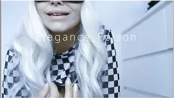 Joi - Boobs - Countdown - Ruined