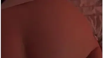 I Fuck My Best Friends Girl And I Cum In Her. She Loves It