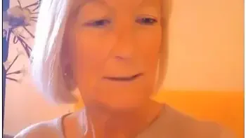 Trailer - I Fuck With The Real Estate Agent To Get A Discount!!!