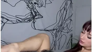 Really Good Canadian With Audrey Reid