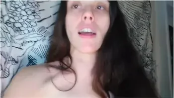 Incredible Adult Video French Unbelievable Full Version