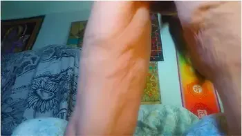 Pinkmoonlust Behind The Tarot Card Esoteric Metaphor Images Cellulite Pawg Puts Posters Up