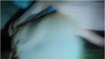 Moonlust Tiny Clit Gets Aroused Surprise Small Clitoris Gets Bigger Horny Girl Pink Pussy Hair