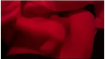 She Wanks Me, I Empty On Her Big Bitch Ass