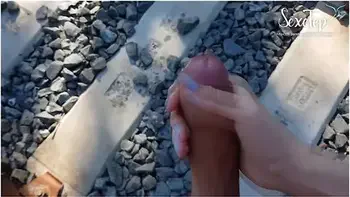 Compilation Cumshots And Creampies . Sexetep Amateur Couple