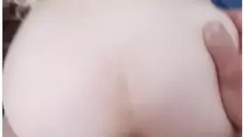 Lut Creams All Over Dick