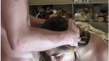 Resultats De Traduction She Sucks Me Well Until She Gets Cum In Her Mouth