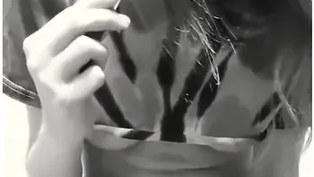 Oh Stepdaddy Want Me To Play With My New Toy?