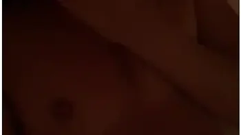 Clea Gaultier Is Inviting You At Home