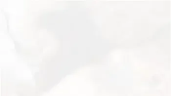 Sexy Ladies From The Netherlands Enjoy Lesbian Fun Together