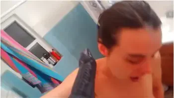 Fabulous Adult Video Toys Unbelievable , Take A Look