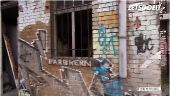 And Coco Kiss In Hot Public Fuck