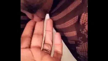 tu cena favorita ya esta lista