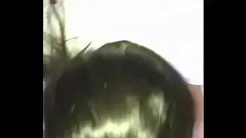 ESTUDIANTE MEXICANA le da PENA que la GRABEN, Me dice que “NO” y se HACE la DIFÍCIL, al FINAL le DEJO LAS NALGAS DE SEMEN, Parte 1