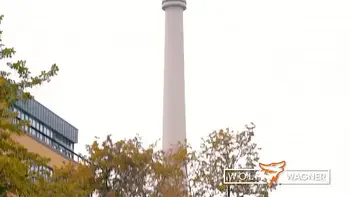 Sweet, petite LOU NESBIT has a dirty mind & an unsatisfiable, tight pussy (FULL SCENE)! ▁▃▅▆ WOLF WAGNER DATE ▆▅▃▁ wolfwagner.date