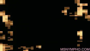 18 y/o rimming creampie fuck doll