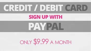 Curvy russian mom show pussy