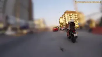 Crazy 1st Time Anal Sex With A Super Hot Thai Girl