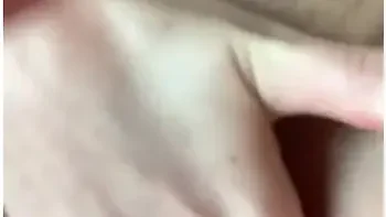 Boyfriend Next Room And Play Video Games