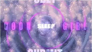 Positively Feminine - Erotic Audio, Feminization, Deep Trance, Submission, Collar, Good Girl