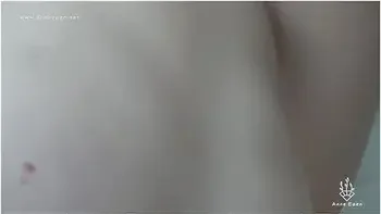 First Try Lap Dance Ends Up With Sex