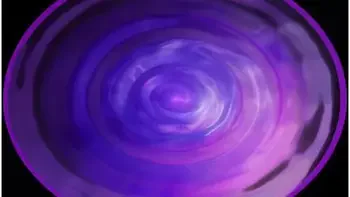 Cumditioning, Erotic, Joi, Mind-blowing Full Body Orgasm, Extended Pleasure