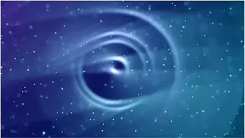 Squirting Mindwash Trance