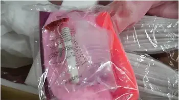 Carly Rae Reviews Bestrealdoll Nova. No Holes Left Behind With Carly Rae Summers And Lina Paige