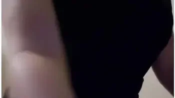 Needed To Masturbate!! Had To Do It Secretly