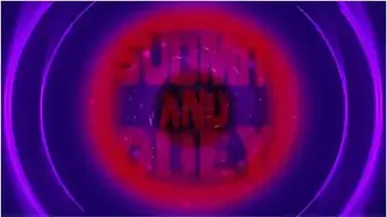 Passive Loop For Better Trance And Submission, Erotic, Conditioning, Trance Training Loop