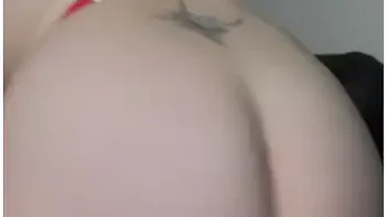 Nurse Naughty In Naughty Nurse Sucks And Fucks Doctor On Camera For Stepson - Mature Stepmom Pov